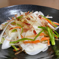 ☆GSSQHY☆'s cooksnap of when they made 鮭の南蛮漬け.