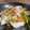 ☆GSSQHY☆'s cooksnap of when they made 鮭の南蛮漬け.