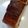 とも☆♪☆♪'s cooksnap of when they made こんなに簡単！バナナケーキ♪.