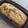 りっこ1210's cooksnap of when they made HMで生クリームパウンドケーキ.