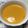 クックIB6G1L☆'s cooksnap of when they made 濃厚♪バターナッツ南瓜のポタージュ.