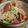 蓮音＆美楓's cooksnap of when they made デパ地下風★サクッと華やかセビーチェ.
