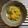 クックCSO3QE☆'s cooksnap of when they made かぼちゃとクリームチーズのサラダ.