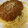 クックFZ1KP7☆'s cooksnap of when they made 簡単☆絶対おいしいミートソース.