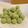 ＳＡＲＵＲＵん's cooksnap of when they made １０分でできるよ♪豆腐と米粉のドーナツ☆.