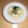 クックS076PG☆'s cooksnap of when they made 孫が考案♪子供の為の辛子明太子パスタ❀.