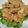 クックE662AA☆'s cooksnap of when they made 鶏胸肉のタレ焼き.