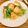のんちごはん♡'s cooksnap of when they made 【楽めし】ささみとピーマンの醤油マヨ炒め.