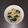 WOODs´'s cooksnap of when they made 簡単副菜♪もやしとわかめのさっぱり和え.