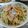 tamispada's cooksnap of when they made ☆スタミナ☆簡単冷やしうどん♪夏バテ解消.