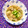 ふたごゆき's cooksnap of when they made 揚げと舞茸と玉ねぎのお味噌汁.
