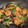 直感台所ʕ·ᴥ·ʔ's cooksnap of when they made えびと青梗菜としめじの炒め物.