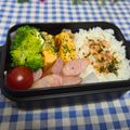 ととろ＆めい's cooksnap of when they made ミートソースとチーズの簡単オムレツ♬*.