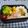 ととろ＆めい's cooksnap of when they made ミートソースとチーズの簡単オムレツ♬*.