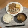 二橋勇一's cooksnap of when they made 止まらない！一風堂もやしナムル.