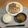 二橋勇一's cooksnap of when they made 止まらない！一風堂もやしナムル.