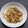 クックCSO3QE☆'s cooksnap of when they made やみつき♪長芋ジャーマンポテト.