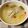 こぐまちゃんの嫁's cooksnap of when they made 手羽元で簡単参鶏湯.