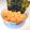 ＠迷子＠'s cooksnap of when they made 食べ過ぎちゃうかも‼　コチュジャンご飯.