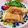 在宅勤務のおじさん's cooksnap of when they made 卵ウインナーのホットサンド♬.