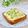 Satoco❋'s cooksnap of when they made チーズトースト♡玉葱で美味しい.