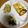 さっちゃーーーん's cooksnap of when they made キャベツの黒酢ドレ　作り置きもOK.