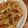 ナカミチ's cooksnap of when they made スペイン風☆じゃがいものコンビーフ炒め.