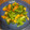 クックU3V1J5☆'s cooksnap of when they made 小松菜とさつま揚げの炒め物♪.