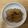 かおり♡♡♡'s cooksnap of when they made 大豆ミートの生姜焼き.