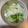 ニッシーマン's cooksnap of when they made 簡単和食！基本のおかゆ＊七草粥の作り方.