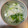 ニッシーマン's cooksnap of when they made 簡単和食！基本のおかゆ＊七草粥の作り方.