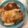 よりさく♡'s cooksnap of when they made 簡単☆豚ロース肉のチーズ挟み焼き.