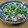 や～たん食堂's cooksnap of when they made 簡単料理【甘唐辛子と豚のコク甘味噌炒め】.
