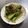yum＊chim's cooksnap of when they made 胡瓜の梅おかか大葉和え。ごま油風味.