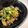 mint3mint3's cooksnap of when they made ナスと豚ひき肉の甘味噌しらたき.