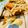 U☆kaoru's cooksnap of when they made 焼きそばに【からし】(〃▽〃)ﾎﾟｯ.