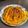 しまちょ★'s cooksnap of when they made 冷凍パイ生地で簡単本格アップルパイ.