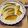 ♡ナムギュ♡'s cooksnap of when they made ＊かぼちゃとウインナーの簡単グラタン＊.