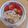 ABOママ☆'s cooksnap of when they made 切り干し大根で激うまサラダ.