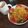 ※ぴーまん's cooksnap of when they made ♡簡単パリパリサラダ♡.