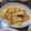 きのっぴぃ２号's cooksnap of when they made 竹の子の煮物〜田舎風の甘辛味〜.