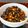 チェビス's cooksnap of when they made 乾物で常備菜☆ひじきと大豆の煮物.