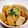 ☆★あんず姫★☆'s cooksnap of when they made 【簡単】がんもどきと大根のほっこり煮物♡.