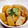 ☆★あんず姫★☆'s cooksnap of when they made 【簡単】がんもどきと大根のほっこり煮物♡.