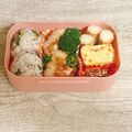 さくらん餅's cooksnap of when they made チーズinちくわ、レンジで！.