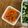 みるく茶's cooksnap of when they made 人参の塩炒め　鰹節胡麻たっぷりで！.
