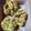 xyzクック's cooksnap of when they made 材料2つで作る！オートミールパン.