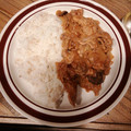オデッタ's cooksnap of when they made ルウ不要！簡単コク旨♪ハヤシライス.