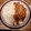 オデッタ's cooksnap of when they made ルウ不要！簡単コク旨♪ハヤシライス.