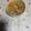 くネコまろす's cooksnap of when they made ♬タンメン風具沢山野菜スープ♬.